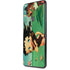 Betty Boop At Sea Google Pixel 3 XL Skin